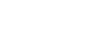 Centro 2020