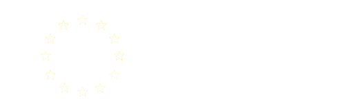FundoEuropeu