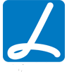 PMELider