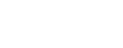 maiscentro