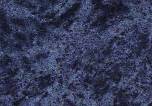 Vizag Blue