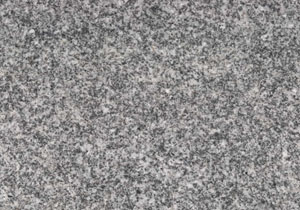 Cinza Alpalhao
