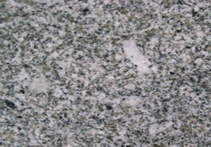 Cinza Cela