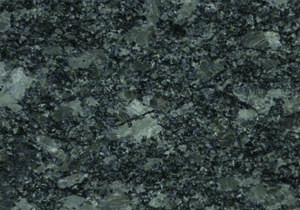 Steel Grey