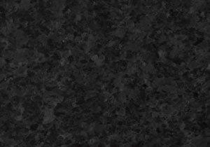 Negro Angola