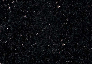 Negro Galaxy
