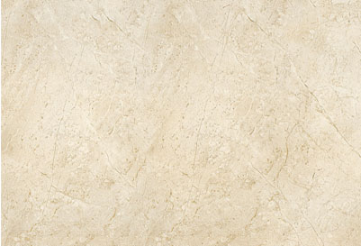 Crema Marfil