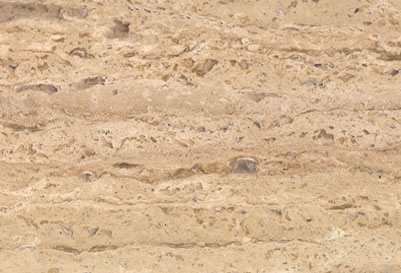 Travertino Beige