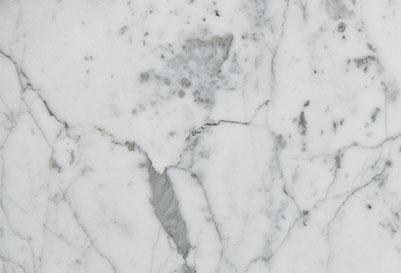 Branco Carrara