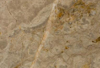 Brecha Maritima