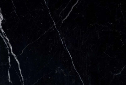 Negro Marquina