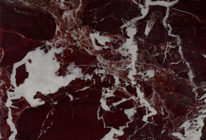 Rosso Levanto