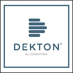 Dekton