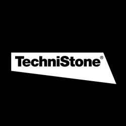 Technistone