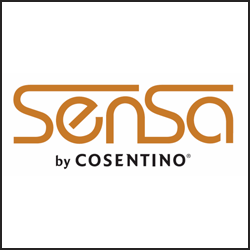 Sensa
