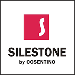 Silestone